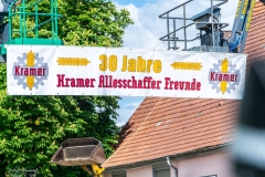 Kramerfest 2022