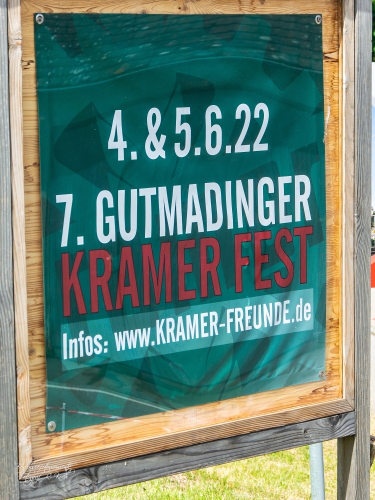 rainer_koch-bodenseefotomomente-ueberlingen-kramer-04.06.2022-201