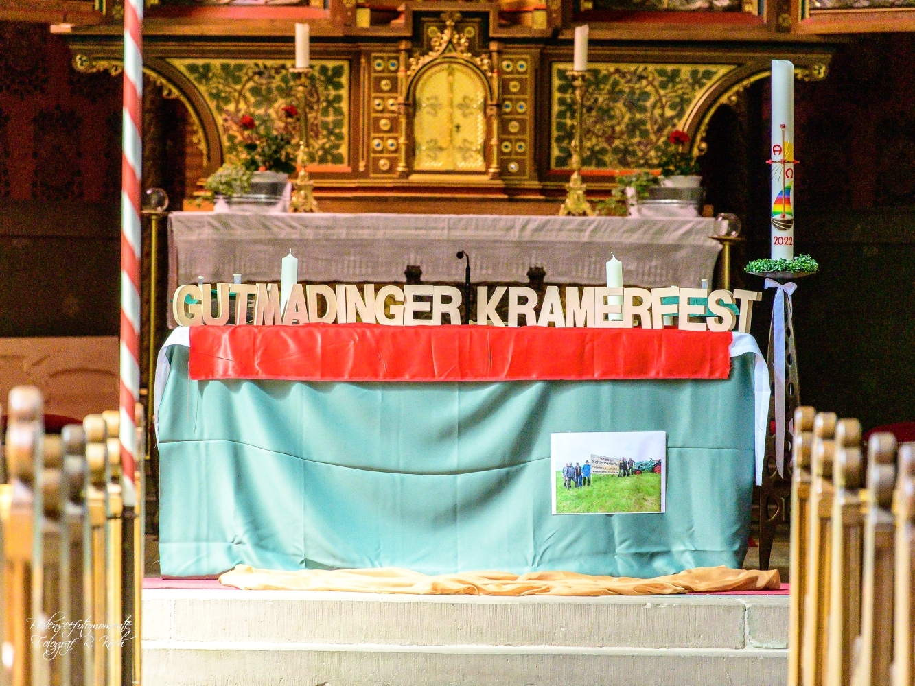 rainer_koch-bodenseefotomomente-ueberlingen-kramer-04.06.2022-245